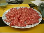 091211-syoken-3.jpg