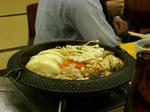 091211-syoken-4.jpg