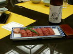 091211-syoken-5.jpg