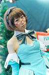 091214-akibacos-7.jpg