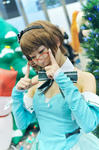 091214-akibacos-8.jpg
