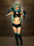 091214-akibacos-36.jpg