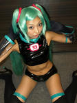091214-akibacos-37.jpg