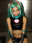 091214-akibacos-38.jpg