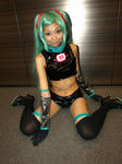 091214-akibacos-39.jpg