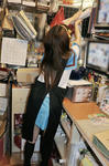 091213-TMA-3.jpg