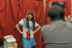 091213-TMA-5.jpg