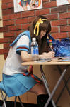 091213-TMA-6.jpg