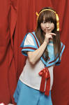 091213-TMA-7.jpg