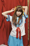 091213-TMA-8.jpg