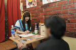 091213-TMA-9.jpg