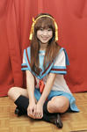 091213-TMA-10.jpg