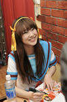 091213-TMA-12.jpg