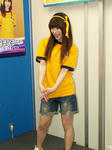 091213-TMA-13.jpg