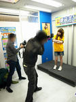 091213-TMA-14.jpg