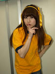 091213-TMA-18.jpg