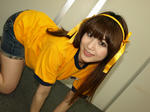 091213-TMA-20.jpg
