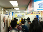 091213-TMA-22.jpg