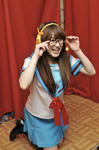091213-TMA-23.jpg