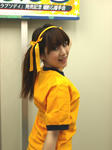 091213-TMA-25.jpg