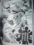 091215-kenichi-2.jpg