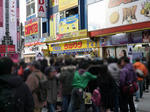 091222-k-on-2.jpg