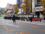 091222-k-on-4.jpg