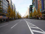 091222-k-on-5.jpg