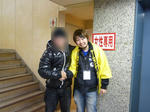 091220-GCCX-1.jpg