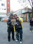 091220-GCCX-5.jpg
