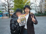 091220-GCCX-6.jpg