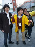091220-GCCX-7.jpg