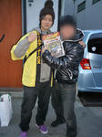 091220-GCCX-8.jpg