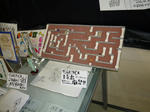 091220-GCCX-10.jpg
