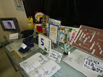 091220-GCCX-11.jpg