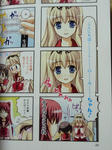 091222-th2sd-7.jpg