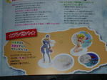 091223-macf-4.jpg