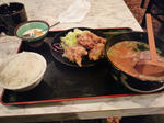 091223-karikawa-3.jpg