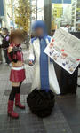 091224-tyushi-3.jpg