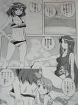 091226-haruhi-7.jpg