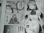 091226-haruhi-9.jpg