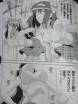 091226-haruhi-10.jpg