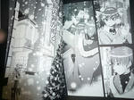 091226-haruhi-12.jpg