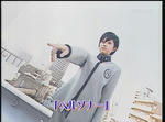 091227-rankin-8.jpg