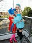 091227-zensyo-2.jpg