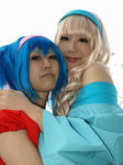 091227-zensyo-3.jpg
