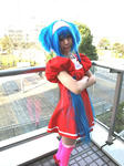 091227-zensyo-4.jpg