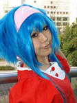 091227-zensyo-6.jpg