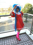 091227-zensyo-7.jpg