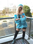 091227-zensyo-8.jpg